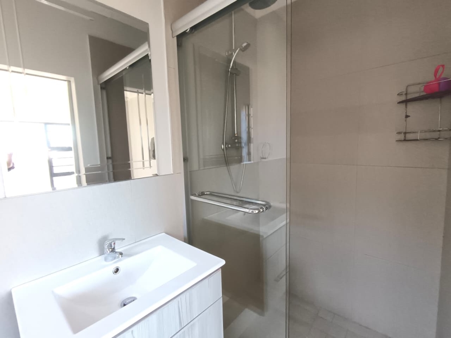 3 Bedroom Property for Sale in Lorraine Eastern Cape